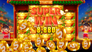 XIYANGYANG สล็อตค่าย JILI SLOT SLOT SLOTXO (5)XIYANGYANG สล็อตค่าย JILI SLOT SLOT SLOTXO (5)