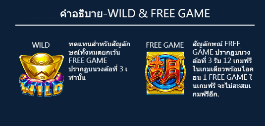 You Will Win Dragoon Soft slot สล็อต m slotxo24hr