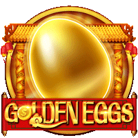 Golden Eggs CQ9 เว็บ SLOTXO ใหม่