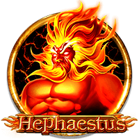 Hephaestus-CQ9 เว็บ SLOTXO ใหม่