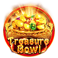 Treasure Bowl CQ9 เว็บ SLOTXO ใหม่