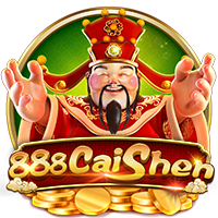 888 Cai Shen- CQ9 เว็บ SLOTXO ใหม่