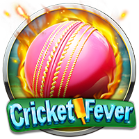 Cricket Fever-CQ9 เว็บ SLOTXO ใหม่