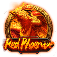 Red Phoenix CQ9 เว็บ SLOTXO ใหม่