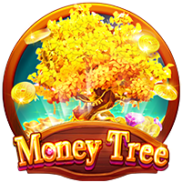 Money Tree-CQ9 เว็บ SLOTXO ใหม่