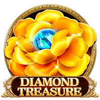 Diamond Treasure-CQ9 เว็บ SLOTXO ใหม่