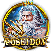 Poseidon CQ9 เว็บ SLOTXO ใหม่