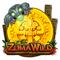 Zuma Wild CQ9 เว็บ SLOTXO ใหม่