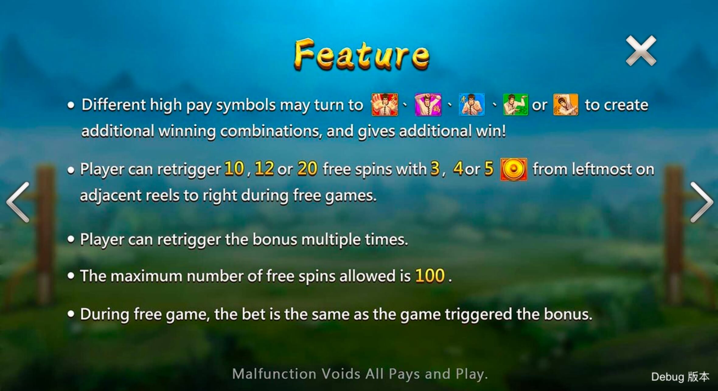 5 Boxing CQ9 ดาวน์โหลด xo slot auto