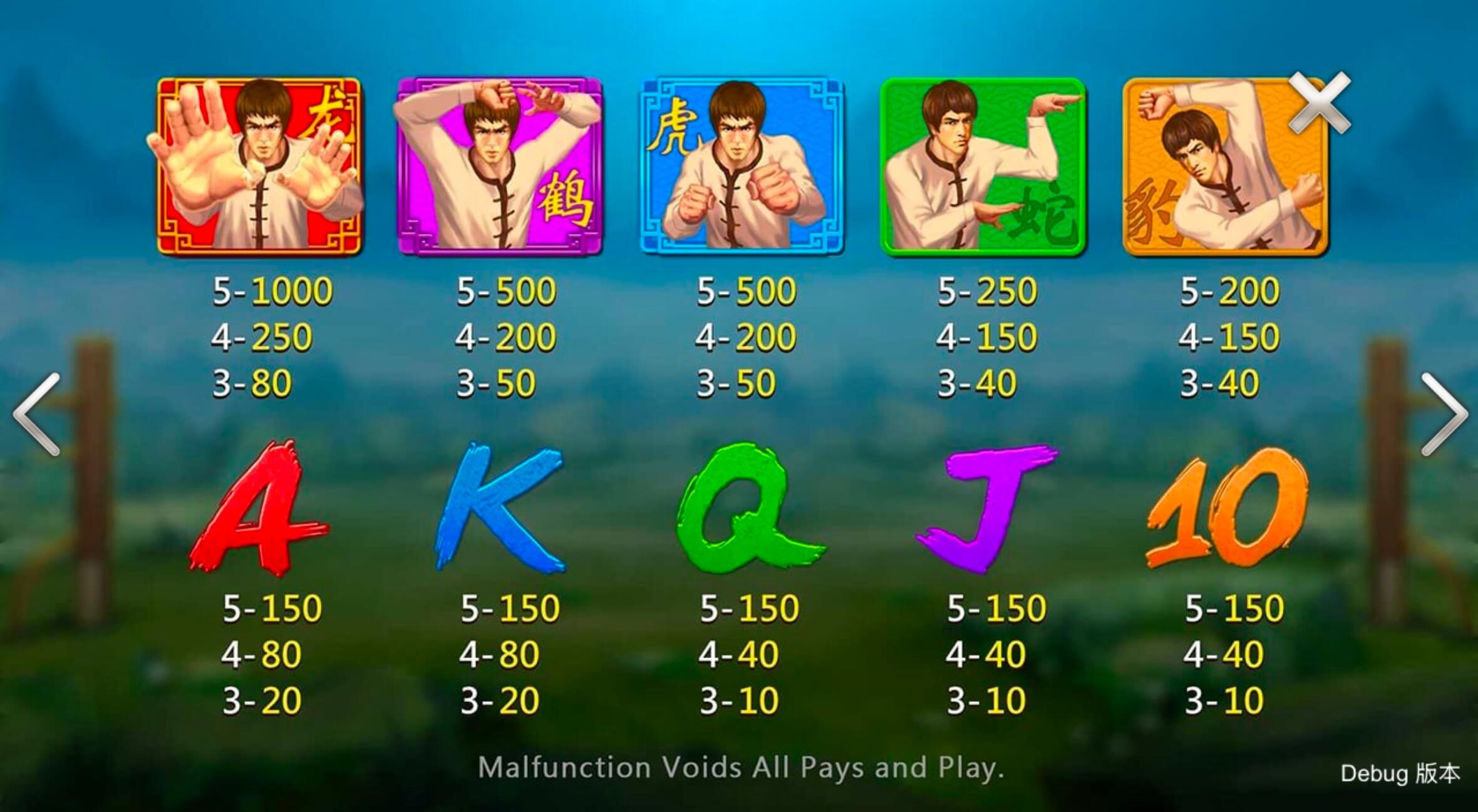 5 Boxing CQ9 โปรโมชั่น สล็อต XO