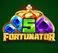 5 Fortunator สล็อต Nextspin เข้าสู่ระบบ สล็อต XO เว็บตรง