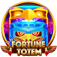 Fortune Totem-CQ9 เว็บ SLOTXO ใหม่