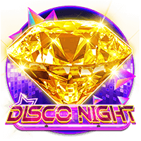 DiscoNight CQ9 เว็บ SLOTXO ใหม่