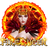 Fire Queen CQ9 เว็บ SLOTXO ใหม่