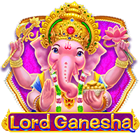 Lord Ganesha-CQ9 เว็บ SLOTXO ใหม่