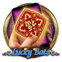 Lucky Bats M CQ9 เว็บ SLOTXO ใหม่