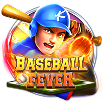 Baseball Fever- CQ9 เว็บ SLOTXO ใหม่