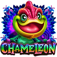 Chameleon CQ9 เว็บ SLOTXO ใหม่