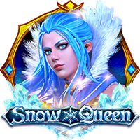 Snow Queen CQ9 เว็บ SLOTXO ใหม่