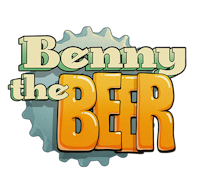 Benny the Beer สล็อต Nextspin เข้าสู่ระบบ สล็อต XO เว็บตรง