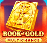 Book of Gold Multichance สล็อต Nextspin เข้าสู่ระบบ สล็อต XO เว็บตรง