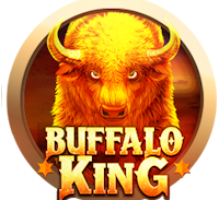 Buffalo King สล็อต Nextspin เข้าสู่ระบบ สล็อต XO เว็บตรง