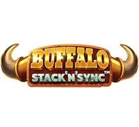 Buffalo Stack'n'Sync สล็อต Nextspin เข้าสู่ระบบ สล็อต XO เว็บตรง