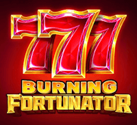 Burning Fortunator สล็อต Nextspin เข้าสู่ระบบ สล็อต XO เว็บตรง