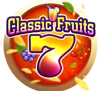 Classic Fruits 7 สล็อต Nextspin เข้าสู่ระบบ สล็อต XO เว็บตรง