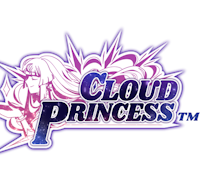 Cloud Princess สล็อต Nextspin เข้าสู่ระบบ สล็อต XO เว็บตรง