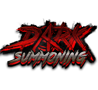 Dark Summoning สล็อต Nextspin เข้าสู่ระบบ สล็อต XO เว็บตรง