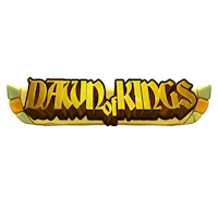 Dawn of Kings สล็อต Nextspin เข้าสู่ระบบ สล็อต XO เว็บตรง