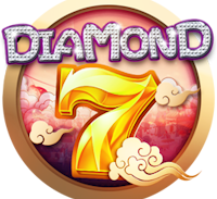 Diamond 7 สล็อต Nextspin เข้าสู่ระบบ สล็อต XO เว็บตรง