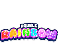 Double Rainbow สล็อตค่าย Nextspin SLOT SLOTXO