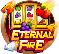 Eternal Fire สล็อต Nextspin เข้าสู่ระบบ สล็อต XO เว็บตรง