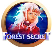 Forest Secret สล็อต Nextspin เข้าสู่ระบบ สล็อต XO เว็บตรง