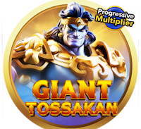 Giant Tossakan สล็อต Nextspin เข้าสู่ระบบ สล็อต XO เว็บตรง