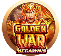 Golden War สล็อต Nextspin เข้าสู่ระบบ สล็อต XO เว็บตรง