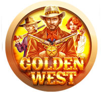 Golden West สล็อต Nextspin เข้าสู่ระบบ สล็อต XO เว็บตรง