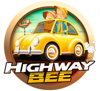 Highway Bee สล็อต Nextspin เข้าสู่ระบบ สล็อต XO เว็บตรง