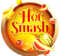 Hot Smash สล็อต Nextspin เข้าสู่ระบบ สล็อต XO เว็บตรง