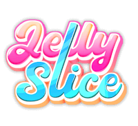 Jelly Slice สล็อต Nextspin เข้าสู่ระบบ สล็อต XO เว็บตรง