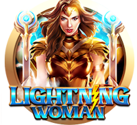 Lightning Women สล็อต Nextspin เข้าสู่ระบบ สล็อต XO เว็บตรง