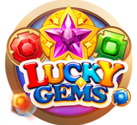 Lucky Gems สล็อต Nextspin เข้าสู่ระบบ สล็อต XO เว็บตรง