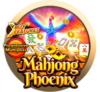 Mahjong Phoenix สล็อต Nextspin เข้าสู่ระบบ สล็อต XO เว็บตรง