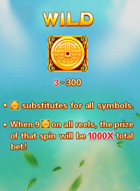 Money Tree CQ9 vip 168 slot xo