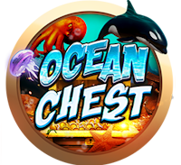 Ocean Chest สล็อต Nextspin เข้าสู่ระบบ สล็อต XO เว็บตรง