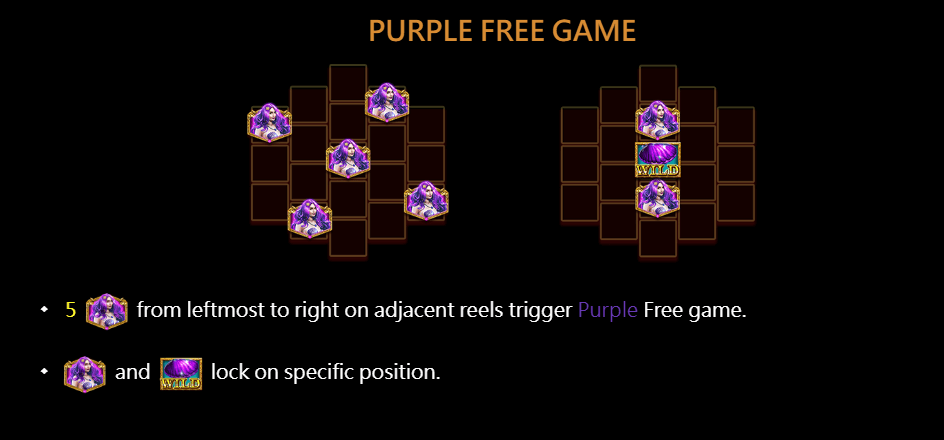 Poseidon CQ9 slotxo game แจกโบนัส