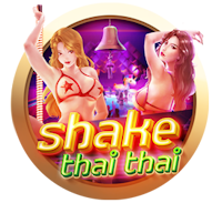 Shake Thai Thai สล็อต Nextspin เข้าสู่ระบบ สล็อต XO เว็บตรง