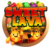 Sweet Lava สล็อต Nextspin เข้าสู่ระบบ สล็อต XO เว็บตรง